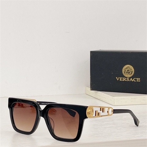 versace sunglass-141